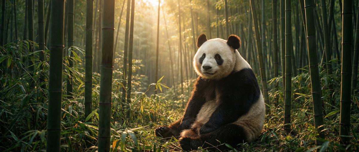 福利导航动物写真视频社区