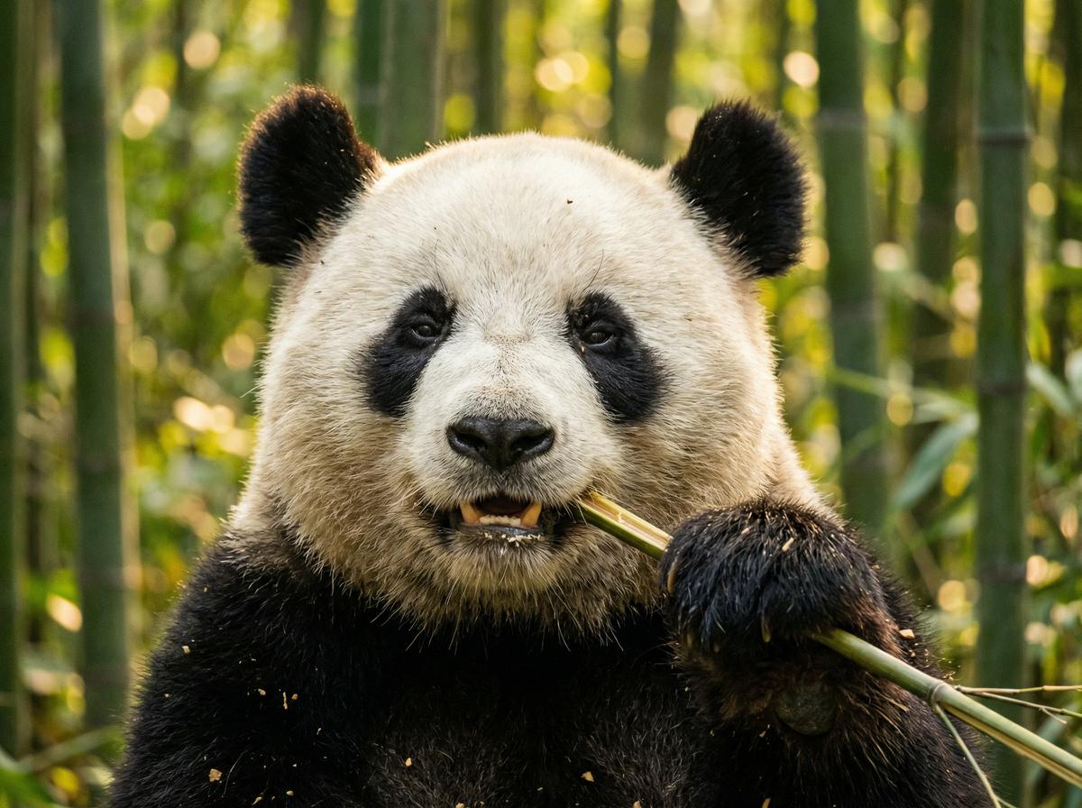 福利导航熊猫视频测评