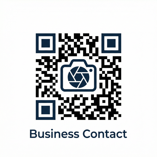 福利导航商务合作