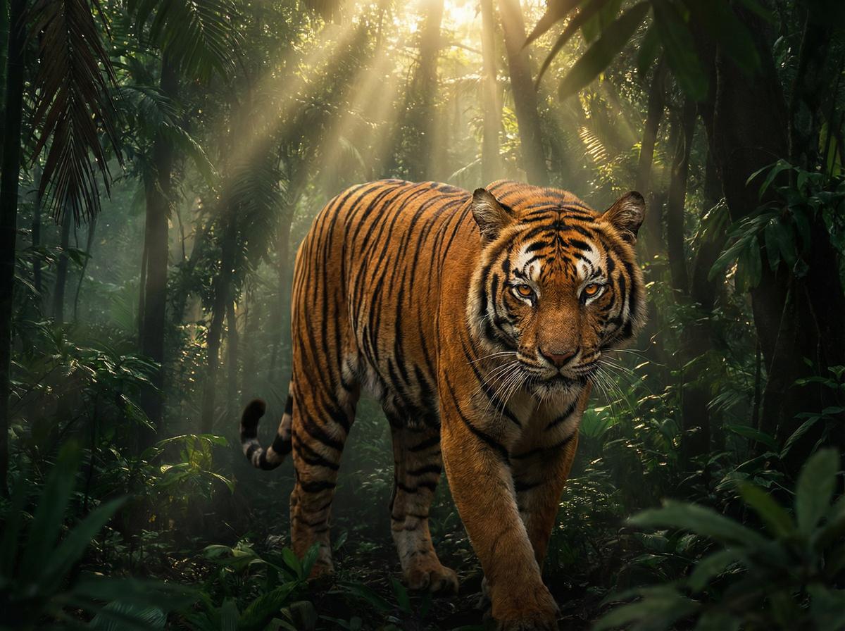 福利导航老虎视频